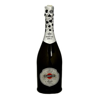 ASTI MARTINI | ΟΙΝΟΣ ΑΦΡΩΔΗΣ  750 ML