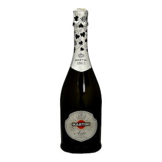 ASTI MARTINI | ΟΙΝΟΣ ΑΦΡΩΔΗΣ  750 ML