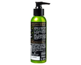 NATURE BOX | SPRAY ΜΑΛΛΙΩΝ ΑΒΟΚΑΝΤΟ 150ml