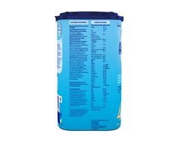 ALMIRON | Γάλα Νηπιακό Σκόνη Easypack Νο4 2-3 Ετών 800gr