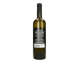 ΜΙΧΑΛΑΚΗ | Οίνος Λευκός Μοσχάτο Σπίνας 750ml
