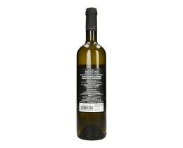 ΜΙΧΑΛΑΚΗ | Οίνος Λευκός Μοσχάτο Σπίνας 750ml