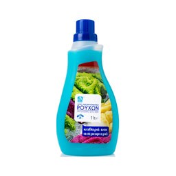 ΑΒ | Απορρυπαντικό Ρούχων για Πλύσιμο στο Χέρι 1lt