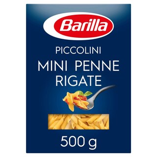 BARILLA