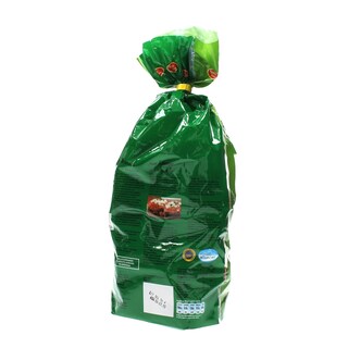 ΚΡΗΤΩΝ ΑΡΤΟΣ | ΝΤΑΚΟΣ ΚΡΙΘΙΝΟΣ 100% ΟΛΙΚΗΣ ΑΛΕΣΗΣ 750 GR