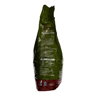 FAMILY FRIENDS | Ξηρά Τροφή Σκύλου Βοδινό Δημητριακά & Λαχανικά 4kg