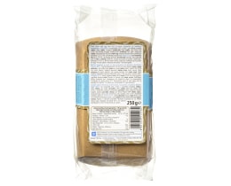 BERTAGNI | Ravioli Tomato Mozzarella Basil 250g