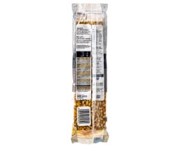 ΚΡΗΤΩΝ ΑΡΤΟΣ | SESAME SUNFLOWER SEEDS 60 G
