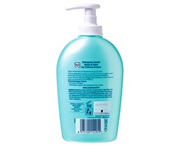 NEUTROMED | Κρεμοσάπουνο Καρύδα Αντλία 300ml