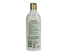 TIMOTEI | Κρέμα Μαλλιών Βότανα Άλπεων 300ml