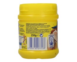 NESQUIK | ΡΟΦΗΜΑ ΣΤΙΓΜΗΣ ΚΑΚΑΟ ΜΕ ΓΕΥΣΗ ΦΡΑΟΥΛΑ 250 GR
