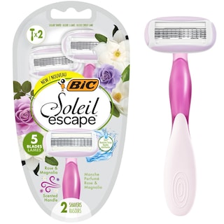 BIC