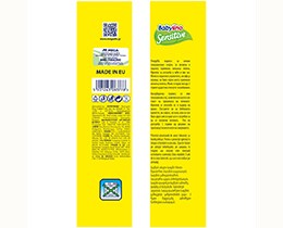 BABYLINO | ΠΑΝΕΣ BEDPADS 90Χ60 10+5ΔΩΡΟ