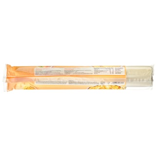 ΑΒ | Fresh Pastry Filo 500g