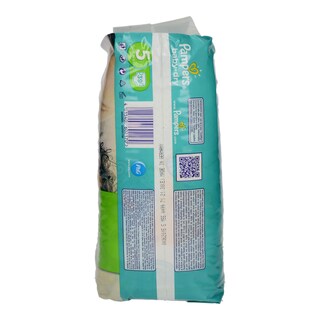 PAMPERS | BABY DRY | ΠΑΝΕΣ ΜΩΡΟΥ JUNIOR 11 - 25 KGR No 5 39 ΤΕΜ