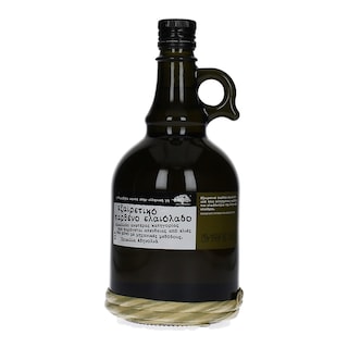 ΑΒ ΚΟΝΤΑ ΣΤΗΝ ΕΛΛΗΝΙΚΗ ΓΗ | ΕΛΑΙΟΛΑΔΟ ΕΞΤΡΑ ΠΑΡΘΕΝΟ ΠΟΙΚΙΛΙΑ ΑΘΗΝΟΛΙΑ 1 LT