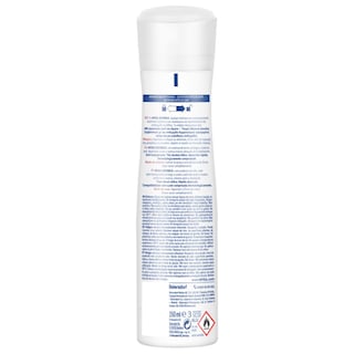 NIVEA | .  150ML