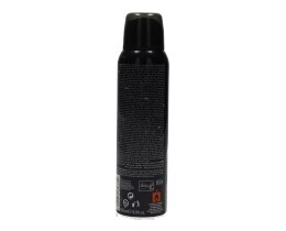 C THRU | ΑΠΟΣΜΗΤΙΚΟ SPRAY BLACK DIAMOMD 150 ML