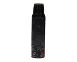 C THRU | ΑΠΟΣΜΗΤΙΚΟ SPRAY BLACK DIAMOMD 150 ML