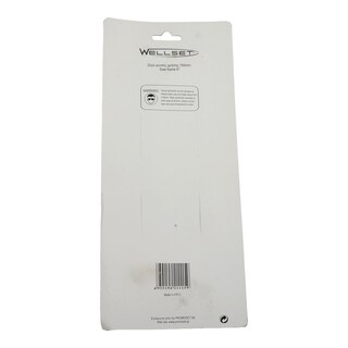 - | ΣΕΓΑ ΓΕΝΙΚΗΣ ΧΡΗΣΗΣ 150 mm 1 ΤΕΜ