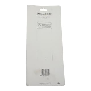 - | ΣΕΓΑ ΓΕΝΙΚΗΣ ΧΡΗΣΗΣ 150 mm 1 ΤΕΜ