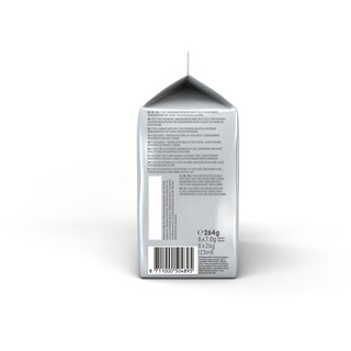 TASSIMO | ΚΑΦΕΣ ΕΣΠΡΕΣΟ LATTE MACCHIATO ΚΑΨΟΥΛΕΣ ΓΙΑ ΜΗΧΑΝΗ TASSIMO 473,5 GR