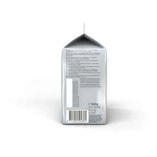 TASSIMO | ΚΑΦΕΣ ΕΣΠΡΕΣΟ LATTE MACCHIATO ΚΑΨΟΥΛΕΣ ΓΙΑ ΜΗΧΑΝΗ TASSIMO 473,5 GR