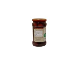 XENIA | Ελιές Καλαμών 40% Λιγότερο Αλάτι 165g Έκπτωση 0.50Ε