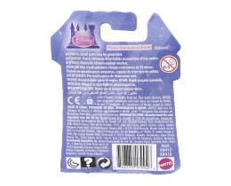 DISNEY | ΠΡΙΓΚΙΠΙΣΣΕΣ MINI DISNEY 1 ΤΕΜ