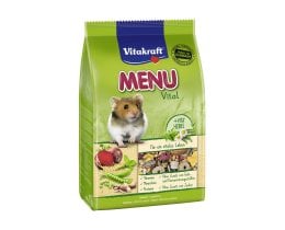 VITAKRAFT