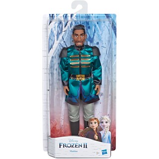 FROZEN | ΣΥΛΛΕΚΤΙΚΗ ΦΙΓΟΥΡΑ 1 ΤΕΜ  1 ΤΕΜ