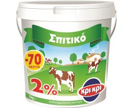 ΣΠΙΤΙΚΟ