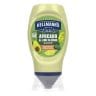 HELLMANN'S