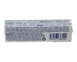 ORBIT | ΤΣΙΚΛΕΣ ΔΥΟΣΜΟΣ 14 GR