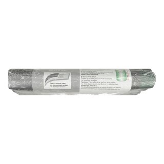 ALASKA | Σακούλες Απορριμμάτων Silver 36L 30 Τεμάχια