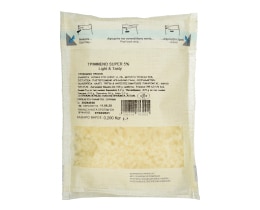 ΕΛΛΗΝΙΚΕΣ ΦΑΡΜΕΣ | Τριμμένο Τυρί Super 5% Light 200gr