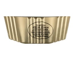 CESAR | PET FOOD CHICKEN 150GR