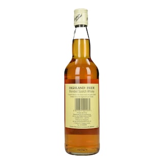 HIGHLAND PRIDE | ΟΥΙΣΚΙ  700 ML