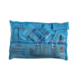 ΠΑΥΛΙΔΗΣ | ΣΟΚΟΛΑΤΑ ΜΙΝΙ ΥΓΕΙΑΣ ΣΕ ΣΑΚΟΥΛΑ 400 GR