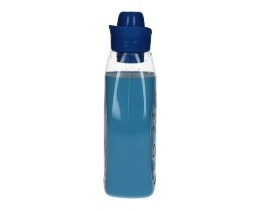 CAJOLINE | ΣΥΜΠΥΚΝΩΜΕΝΟ ΜΑΛΑΚΤΙΚΟ BLUE FRESH 27 ΜΕΖ