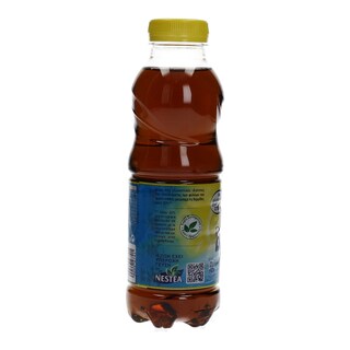 NESTEA | ICE TEA ΛΕΜΟΝΙ ΦΙΑΛΗ 500 ML