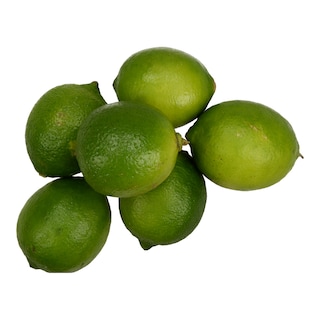 - | Lime