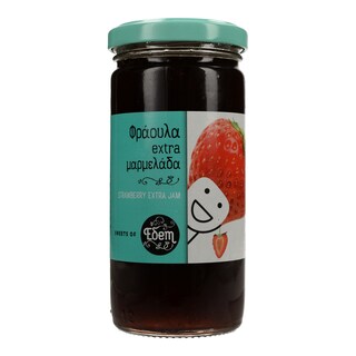 ΕΔΕΜ | ΕΔΕΜ ΜΑΡΜΕΛΑΔΑ ΦΡΑΟΥΛΑ  290Γ