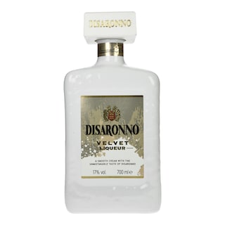 DISARONNO | .