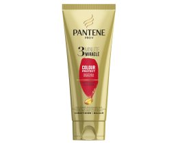PANTENE | Conditioner Colour Protect Βαμμένα Μαλλιά 200ml