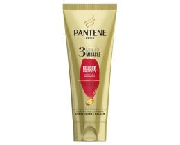 PANTENE | Conditioner Colour Protect Βαμμένα Μαλλιά 200ml