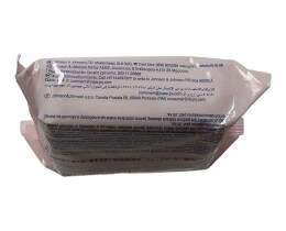 JOHNSON | MINI WIPES  25 ΤΕΜ