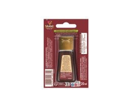 VAHINE | Βανίλια Φυσικό Εκχύλισμα 20ml