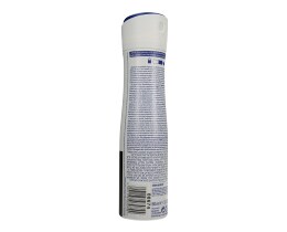 NIVEA | DEODORANT SRRAY INVISIBLE ACTIVE 150ML