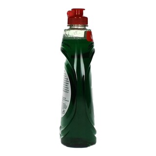 FAIRY | ΥΓΡΟ ΑΠΟΡΡΥΠΑΝΤΙΚΟ ΠΙΑΤΩΝ REGULAR 450 ML